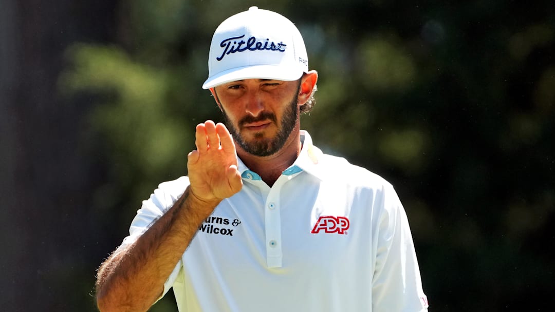 世纪豪城长沙分店