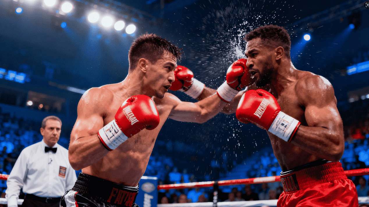 世纪豪城北京店